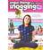 Angus, Thongs and Perfect Snogging [DVD]